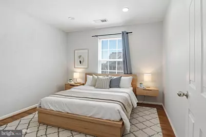 915 Buttonwood Terrace NE, Leesburg, VA 20176 - Photo 29