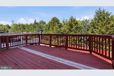915 Buttonwood Terrace NE, Leesburg, VA 20176 - Photo 43