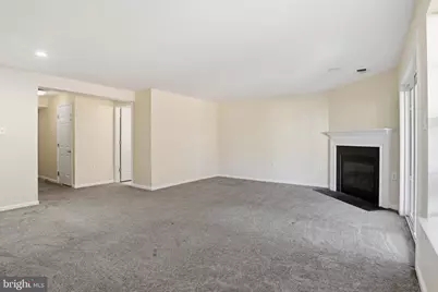 915 Buttonwood Terrace NE, Leesburg, VA 20176 - Photo 37
