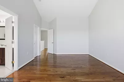 915 Buttonwood Terrace NE, Leesburg, VA 20176 - Photo 25