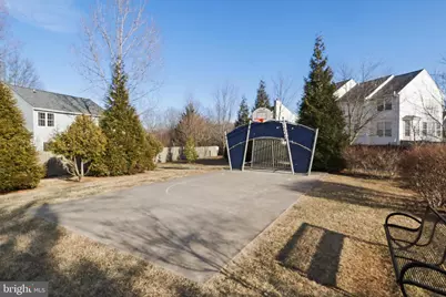 915 Buttonwood Terrace NE, Leesburg, VA 20176 - Photo 51