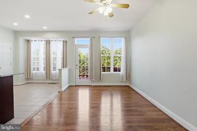 915 Buttonwood Terrace NE, Leesburg, VA 20176 - Photo 13