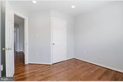 915 Buttonwood Terrace NE, Leesburg, VA 20176 - Photo 33