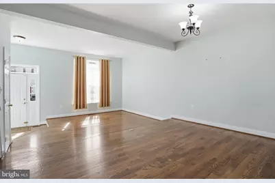 915 Buttonwood Terrace NE, Leesburg, VA 20176 - Photo 9