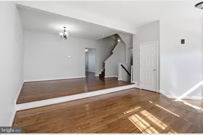 915 Buttonwood Terrace NE, Leesburg, VA 20176 - Photo 7