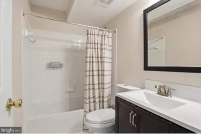 915 Buttonwood Terrace NE, Leesburg, VA 20176 - Photo 41