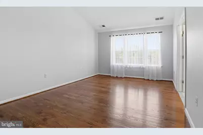 915 Buttonwood Terrace NE, Leesburg, VA 20176 - Photo 23