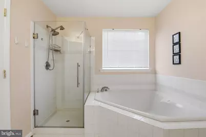 915 Buttonwood Terrace NE, Leesburg, VA 20176 - Photo 27