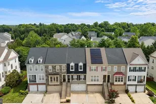42998 Mill Race Terrace, Leesburg, VA 20176 - Photo 7