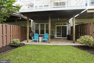 42998 Mill Race Terrace, Leesburg, VA 20176 - Photo 53
