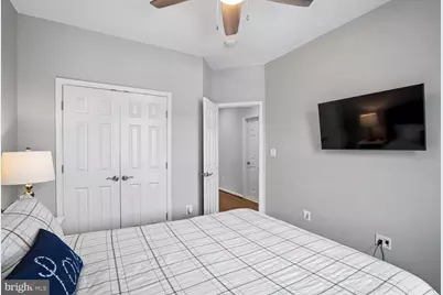 42998 Mill Race Terrace, Leesburg, VA 20176 - Photo 37