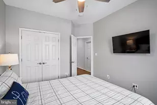 42998 Mill Race Terrace, Leesburg, VA 20176 - Photo 37