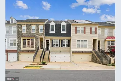 42998 Mill Race Terrace, Leesburg, VA 20176 - Photo 11