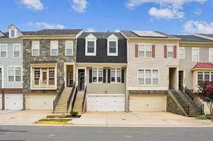 42998 Mill Race Terrace, Leesburg, VA 20176 - Photo 11