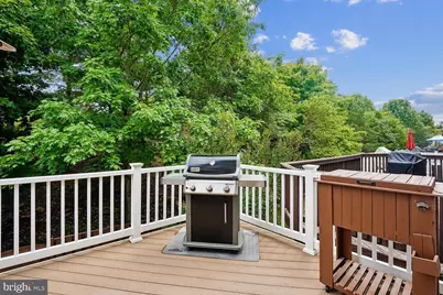 42998 Mill Race Terrace, Leesburg, VA 20176 - Photo 47