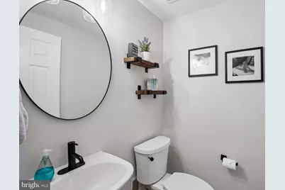 42998 Mill Race Terrace, Leesburg, VA 20176 - Photo 27