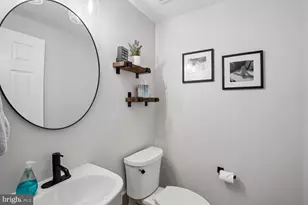 42998 Mill Race Terrace, Leesburg, VA 20176 - Photo 27