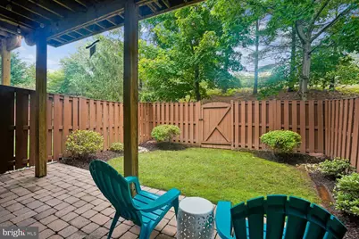 42998 Mill Race Terrace, Leesburg, VA 20176 - Photo 5