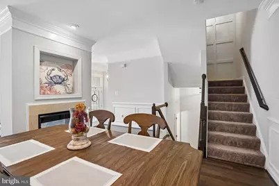 42998 Mill Race Terrace, Leesburg, VA 20176 - Photo 19