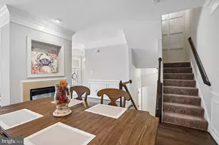 42998 Mill Race Terrace, Leesburg, VA 20176 - Photo 19