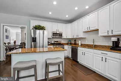 42998 Mill Race Terrace, Leesburg, VA 20176 - Photo 21