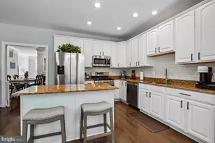 42998 Mill Race Terrace, Leesburg, VA 20176 - Photo 21