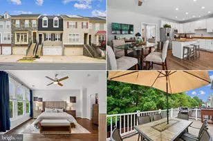 42998 Mill Race Terrace, Leesburg, VA 20176 - Photo 1