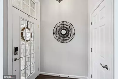 42998 Mill Race Terrace, Leesburg, VA 20176 - Photo 13