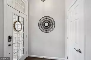 42998 Mill Race Terrace, Leesburg, VA 20176 - Photo 13