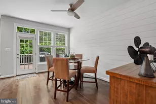 42998 Mill Race Terrace, Leesburg, VA 20176 - Photo 25