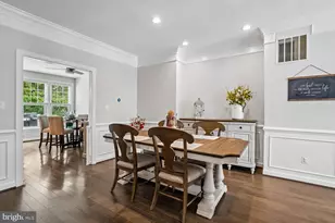 42998 Mill Race Terrace, Leesburg, VA 20176 - Photo 17