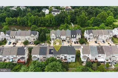 42998 Mill Race Terrace, Leesburg, VA 20176 - Photo 9