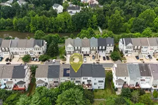 42998 Mill Race Terrace, Leesburg, VA 20176 - Photo 9