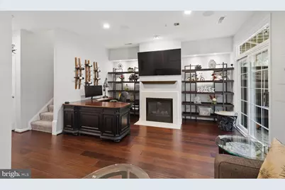 42998 Mill Race Terrace, Leesburg, VA 20176 - Photo 43