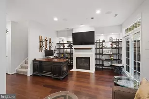 42998 Mill Race Terrace, Leesburg, VA 20176 - Photo 43