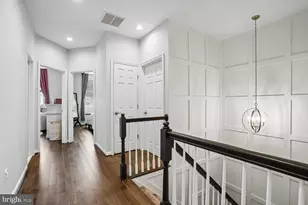 42998 Mill Race Terrace, Leesburg, VA 20176 - Photo 35