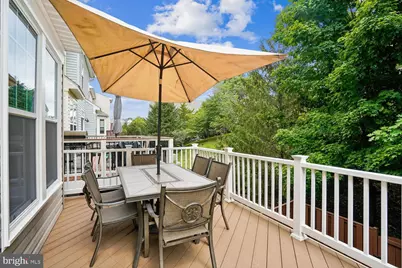 42998 Mill Race Terrace, Leesburg, VA 20176 - Photo 49