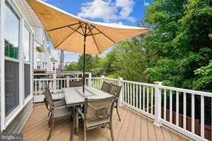 42998 Mill Race Terrace, Leesburg, VA 20176 - Photo 49