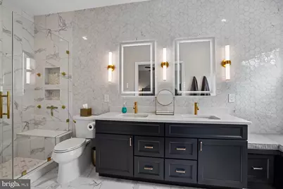 42998 Mill Race Terrace, Leesburg, VA 20176 - Photo 3