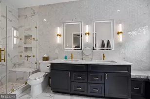 42998 Mill Race Terrace, Leesburg, VA 20176 - Photo 3