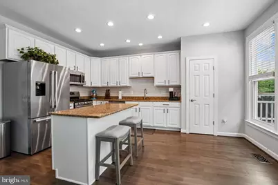 42998 Mill Race Terrace, Leesburg, VA 20176 - Photo 23