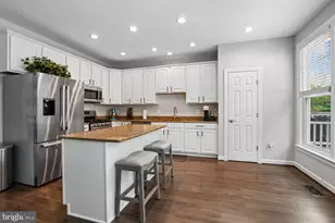 42998 Mill Race Terrace, Leesburg, VA 20176 - Photo 23