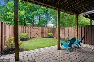 42998 Mill Race Terrace, Leesburg, VA 20176 - Photo 51