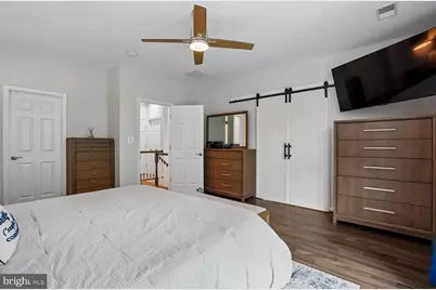 42998 Mill Race Terrace, Leesburg, VA 20176 - Photo 31