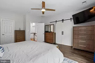 42998 Mill Race Terrace, Leesburg, VA 20176 - Photo 31