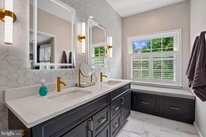 42998 Mill Race Terrace, Leesburg, VA 20176 - Photo 33