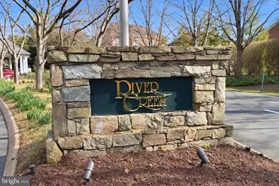 18444 Camelback Terrace, Leesburg, VA 20176 - Photo 5