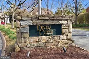 18444 Camelback Terrace, Leesburg, VA 20176 - Photo 5
