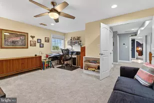 18444 Camelback Terrace, Leesburg, VA 20176 - Photo 29