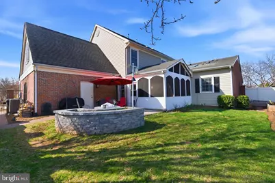 18444 Camelback Terrace, Leesburg, VA 20176 - Photo 13